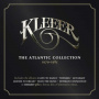 Kleeer - Atlantic Collection 1979-1985