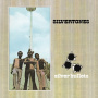 Silvertones, the - Silver Bullets