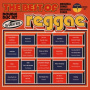V/A - Best of Reggae