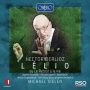 Berlioz, H. - Lelio Ou Le Retour a La Vie