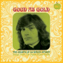 V/A - Good As Gold - Artefacts of the Apple Era 1967-1975