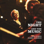 Nyberg, Lina - Night and the Music