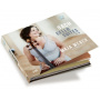 Weber, Maja - Bach Cello Suites 1-6