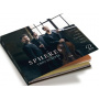 Trio Eclipse - Spheres