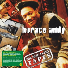 Andy, Horace - King Tubby Tapes