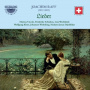 Unruh, Marina - Raff: Lieder