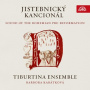 Tiburtna Ensemble - Sound of the Bohemian Pre-Reformation