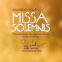Hallens, A. - Missa Solmenis