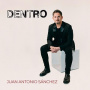 Sanchez, Juan Antonio - Dentro