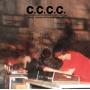 C.C.C.C. - Recorded Live At Broken Life Festival, Taipei, Taiwan September 9th 1995