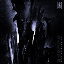 Dsknt - Vacuum R-Noise Transition