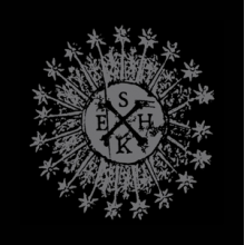 S.E.K.H. - Acephale & Arkhe Tenebre