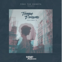 V/A - Free the Robots Presents: Tempo Dreams Vol.5