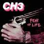 Channel 3 - Fear of Life