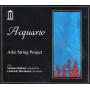 Arke String Project - Acquario