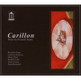 Zegna, Riccardo - Carillon