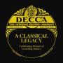 V/A - Decca the Supreme Record Company - a Classical Legacy