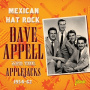 Appell, Dave & Applejacks - Mexican Hat Rock