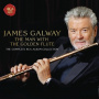 Galway, James - James Galway - the Complete Album Collection