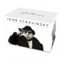 Stravinsky, I. - Igor Stravinsky - Complete