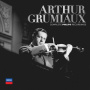 Grumiaux, Arthur - Collection