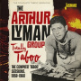 Lyman, Arthur -Group- - Totally Taboo