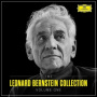 Bernstein, L. - Leonard Bernstein Vol.1
