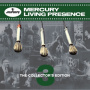 V/A - Mercury Living Presence 3
