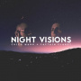 Mann, Chico - Night Visions