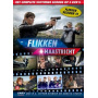 Tv Series - Flikken Maastricht S.17