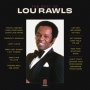 Rawls, Lou - The Best of Lou Rawls