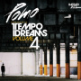 V/A - Pomo Presents Tempo Dreams Vol.4