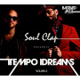 V/A - Soul Clap Presents: Tempo Dreams Vol.3