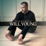 Young, Will - Crying On the Bathroom Floor