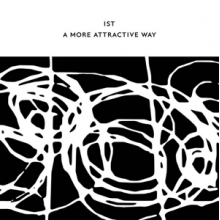 Ist - A More Attractive Way