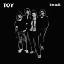 Toy - Split