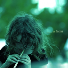 Alcest - Souvenirs D'un Autre Monde