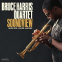 Harris, Bruce -Quartet- - Soundview