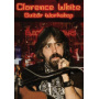 White, Clarence - Guitar Workshop