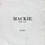 Mackie - Nice One: 4-Way Split