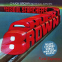Brown, Chuck & the Soul Searchers - Funk Express
