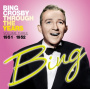 Crosby, Bing - Through the Years Vol.3