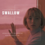 Halpern, Nathan - Swallow