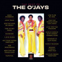 O Jays, the - The Best of the O'Jays