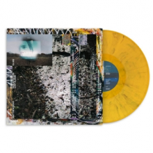 Dear, Matthew - Preacher's Sigh & Potion: Lost Album