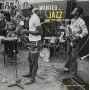 V/A - Wanted - Jazz Vol 1. - From Diggers To Music Lovers