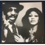 Ike & Tina Turner - Bold Soul Sister/Somebody