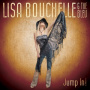 Bouchelle, Lisa - Jump In!