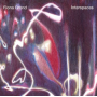 Grond, Fiona - Interspaces