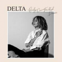 Goodrem, Delta - Bridge Over Troubled Water